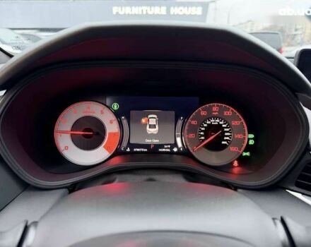 Акура ТЛХ, об'ємом двигуна 2 л та пробігом 78 тис. км за 31000 $, фото 22 на Automoto.ua