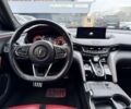 Акура ТЛХ, об'ємом двигуна 2 л та пробігом 78 тис. км за 31000 $, фото 26 на Automoto.ua