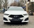 Акура ТЛХ, об'ємом двигуна 2 л та пробігом 78 тис. км за 31000 $, фото 6 на Automoto.ua