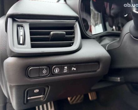 Акура ТЛХ, об'ємом двигуна 2 л та пробігом 78 тис. км за 31000 $, фото 18 на Automoto.ua