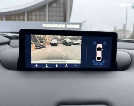 Акура ТЛХ, об'ємом двигуна 2 л та пробігом 78 тис. км за 31000 $, фото 23 на Automoto.ua