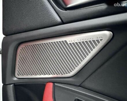 Акура ТЛХ, об'ємом двигуна 2 л та пробігом 78 тис. км за 31000 $, фото 11 на Automoto.ua