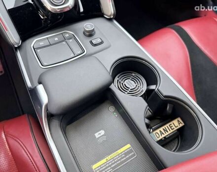 Акура ТЛХ, об'ємом двигуна 2 л та пробігом 78 тис. км за 31000 $, фото 25 на Automoto.ua