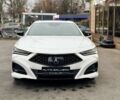 Акура ТЛХ, об'ємом двигуна 2 л та пробігом 78 тис. км за 31000 $, фото 7 на Automoto.ua