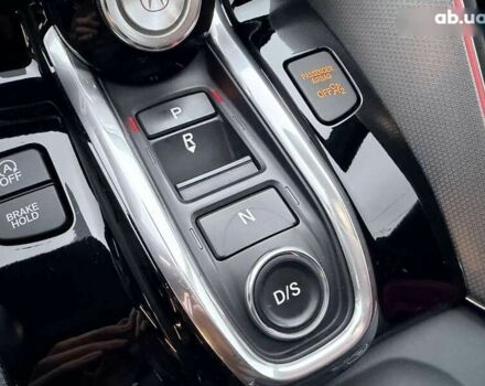 Акура ТЛХ, об'ємом двигуна 2 л та пробігом 78 тис. км за 31000 $, фото 24 на Automoto.ua