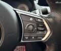 Акура ТЛХ, об'ємом двигуна 2 л та пробігом 78 тис. км за 31000 $, фото 28 на Automoto.ua