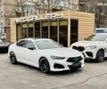 Акура ТЛХ, об'ємом двигуна 2 л та пробігом 78 тис. км за 31000 $, фото 5 на Automoto.ua