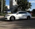 Акура ТЛХ, об'ємом двигуна 0 л та пробігом 50 тис. км за 24500 $, фото 1 на Automoto.ua