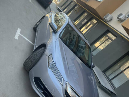 Акура ТЛХ, объемом двигателя 2.4 л и пробегом 90 тыс. км за 11700 $, фото 1 на Automoto.ua