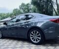 Серый Акура ТЛХ, объемом двигателя 0 л и пробегом 59 тыс. км за 18500 $, фото 12 на Automoto.ua