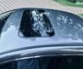 Серый Акура ТЛХ, объемом двигателя 0 л и пробегом 59 тыс. км за 18500 $, фото 17 на Automoto.ua