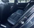 Серый Акура ТЛХ, объемом двигателя 0 л и пробегом 59 тыс. км за 18500 $, фото 8 на Automoto.ua