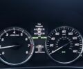 Серый Акура ТЛХ, объемом двигателя 0 л и пробегом 59 тыс. км за 18500 $, фото 7 на Automoto.ua