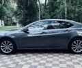 Серый Акура ТЛХ, объемом двигателя 0 л и пробегом 59 тыс. км за 18500 $, фото 16 на Automoto.ua