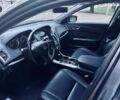 Серый Акура ТЛХ, объемом двигателя 0 л и пробегом 59 тыс. км за 18500 $, фото 4 на Automoto.ua