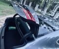 Серый Акура ТЛХ, объемом двигателя 0 л и пробегом 59 тыс. км за 18500 $, фото 11 на Automoto.ua