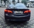 Серый Акура ТЛХ, объемом двигателя 0 л и пробегом 59 тыс. км за 18500 $, фото 13 на Automoto.ua