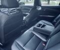 Серый Акура ТЛХ, объемом двигателя 0 л и пробегом 59 тыс. км за 18500 $, фото 9 на Automoto.ua