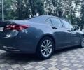 Серый Акура ТЛХ, объемом двигателя 0 л и пробегом 59 тыс. км за 18500 $, фото 14 на Automoto.ua
