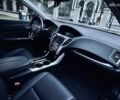 Серый Акура ТЛХ, объемом двигателя 0 л и пробегом 59 тыс. км за 18500 $, фото 5 на Automoto.ua