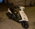 Серый Акура ТЛХ, объемом двигателя 2 л и пробегом 3 тыс. км за 26982 $, фото 1 на Automoto.ua