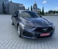 Серый Акура ТЛХ, объемом двигателя 2 л и пробегом 3 тыс. км за 26901 $, фото 1 на Automoto.ua