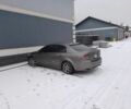 Серый Акура ТЛХ, объемом двигателя 0 л и пробегом 250 тыс. км за 8023 $, фото 1 на Automoto.ua