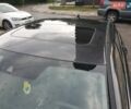 Серый Акура ТЛХ, объемом двигателя 2.36 л и пробегом 230 тыс. км за 9999 $, фото 13 на Automoto.ua