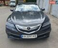 Сірий Акура ТЛХ, об'ємом двигуна 2.36 л та пробігом 230 тис. км за 10300 $, фото 1 на Automoto.ua