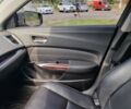 Сірий Акура ТЛХ, об'ємом двигуна 3.47 л та пробігом 152 тис. км за 14200 $, фото 10 на Automoto.ua