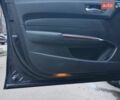 Сірий Акура ТЛХ, об'ємом двигуна 2.36 л та пробігом 230 тис. км за 11600 $, фото 13 на Automoto.ua