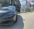 Серый Акура ТЛХ, объемом двигателя 2.36 л и пробегом 166 тыс. км за 13100 $, фото 1 на Automoto.ua