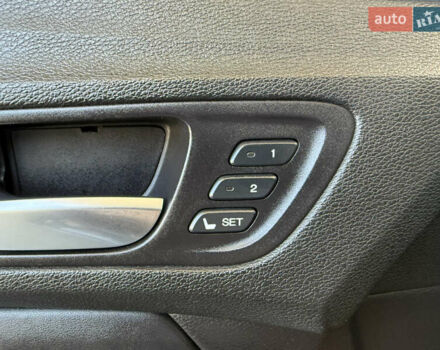 Сірий Акура ТЛХ, об'ємом двигуна 3.47 л та пробігом 149 тис. км за 12999 $, фото 30 на Automoto.ua