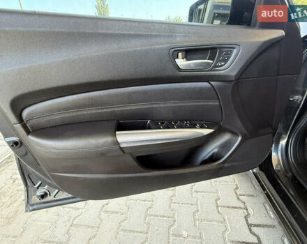 Сірий Акура ТЛХ, об'ємом двигуна 3.47 л та пробігом 149 тис. км за 12999 $, фото 4 на Automoto.ua