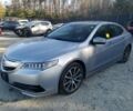 Сірий Акура ТЛХ, об'ємом двигуна 35 л та пробігом 184 тис. км за 12500 $, фото 1 на Automoto.ua