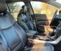 Серый Акура ТЛХ, объемом двигателя 2.4 л и пробегом 80 тыс. км за 14999 $, фото 20 на Automoto.ua