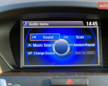 Серый Акура ТЛХ, объемом двигателя 2.36 л и пробегом 80 тыс. км за 15200 $, фото 16 на Automoto.ua