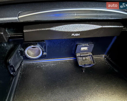 Сірий Акура ТЛХ, об'ємом двигуна 3.47 л та пробігом 149 тис. км за 12999 $, фото 17 на Automoto.ua