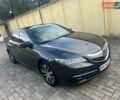 Сірий Акура ТЛХ, об'ємом двигуна 2.36 л та пробігом 124 тис. км за 14299 $, фото 4 на Automoto.ua