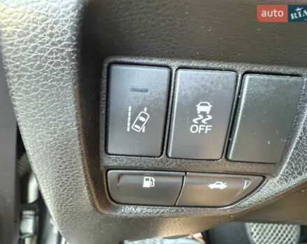 Сірий Акура ТЛХ, об'ємом двигуна 3.47 л та пробігом 149 тис. км за 12999 $, фото 29 на Automoto.ua