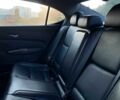 Серый Акура ТЛХ, объемом двигателя 2.4 л и пробегом 80 тыс. км за 14999 $, фото 23 на Automoto.ua