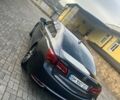 Сірий Акура ТЛХ, об'ємом двигуна 2.36 л та пробігом 124 тис. км за 14299 $, фото 1 на Automoto.ua