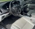 Серый Акура ТЛХ, объемом двигателя 2.4 л и пробегом 108 тыс. км за 15100 $, фото 13 на Automoto.ua