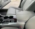 Серый Акура ТЛХ, объемом двигателя 2.4 л и пробегом 108 тыс. км за 15100 $, фото 7 на Automoto.ua