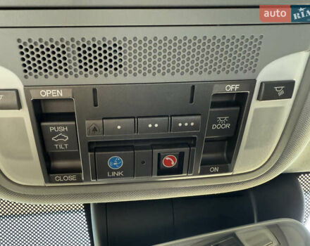 Сірий Акура ТЛХ, об'ємом двигуна 3.47 л та пробігом 149 тис. км за 12999 $, фото 20 на Automoto.ua