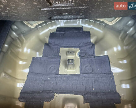 Сірий Акура ТЛХ, об'ємом двигуна 3.47 л та пробігом 149 тис. км за 12999 $, фото 51 на Automoto.ua