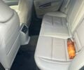 Сірий Акура ТЛХ, об'ємом двигуна 2.36 л та пробігом 124 тис. км за 14299 $, фото 16 на Automoto.ua