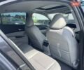 Сірий Акура ТЛХ, об'ємом двигуна 2.36 л та пробігом 49 тис. км за 14700 $, фото 18 на Automoto.ua