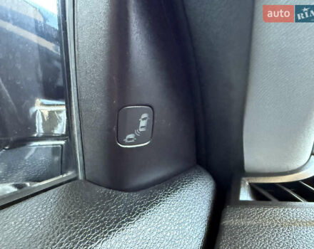 Сірий Акура ТЛХ, об'ємом двигуна 3.47 л та пробігом 149 тис. км за 12999 $, фото 13 на Automoto.ua