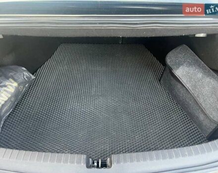 Сірий Акура ТЛХ, об'ємом двигуна 2.36 л та пробігом 124 тис. км за 14299 $, фото 11 на Automoto.ua